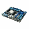 Мат. плата ASUS M4N68T-M LE V2 <SAM3, GF 7025, 2*DDR3, PCI-E16x, SVGA, SATA, GB Lan, uATX, Retail> (90-MIBC90-G0EAY0WZ)