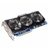 Видеокарта 1280Mb <PCI-E> Giga Byte GV-N470SO-13I с CUDA <GFGTX470, GDDR5, 320 bit, 2*DVI, mini HDMI, Retail>