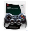 Геймпад (940-000107) Logitech Gamepad Rumble F510 USB