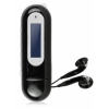 Плеер RoverMedia Aria C35 (Black) 2048Mb MP3/WMA/FM/USB2.0/LCD