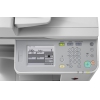 МФУ Canon IR2520 (с крышкой, 20 копий/мин, A3, LAN) (3796B003)