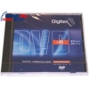 DVD-R DISC  DIGITEX  4.7GB  4X