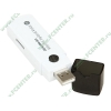 Тюнер TV+FM AVerMedia "AVerTV Hybrid Volar M" с ПДУ, внешн. (USB2.0) (ret)