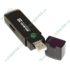 Тюнер TV+FM AVerMedia "AVerTV Hybrid Volar HD - Windows Media Center Kit" с ПДУ, внешн. (USB2.0) (ret)