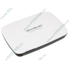Тюнер TV AVerMedia "HD HomeFree Duet", внешн. (LAN) (ret)