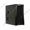 Корпус Miditower Thermaltake "M9" VI1000BNS-B, ATX, черный (без БП) 