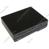 Медиаплеер ASUS "O!Play HD2" SATA, USB, e-SATA, SD/MMC/CF/MS (USB3.0, LAN) 