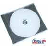 DVD-R DISC           4.7GB  4X , PRINTABLE