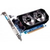 Видеокарта Gigabyte PCI-E NV GV-N430OC-1GL GT430 1024Mb 128bit DDR3 HDMI+DVI-I+CRT RTL