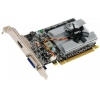 Видеокарта MSI PCI-E NV N210-MD512 GT210 512Mb DDR2 CRT+DVI+D-DVI RTL