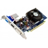 Видеокарта Sparkle PCI-E NV GT210 512Mb 64bit DDR3 400/589 DVI+HDMI+CRT RTL (SXG210512S3L-NM)
