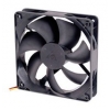 Вентилятор Glacialtech GT12025-EDLA1 120x120x25mm 3-pin 4-pin (Molex)19dB Bulk (CF-1225SED0AB1031)