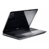 Ноутбук Dell Inspiron M301Z AMD K625/13.3(1366x768)/4G/500G/HD 4225/6c/BT/WiFi/cam/slv/W7HB (210-32300)
