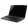 Ноутбук Acer AS4740G-333G25Mibs Ci3 330M/3G/250/512m GF310/DVDRW/WF/Cam/W7HB/14" (LX.PML01.019)