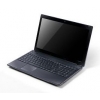 Ноутбук Acer AS5742G-332G25Mikk Ci3 330M/2G/250/512m RAD HD5470/DVDRW/WF/Cam/W7HB/15.6" (LX.R5201.009)