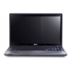 Ноутбук Acer AS5745PG-464G50Miks Ci5 460/4G/500G/1g  GF420M/DVDRW/WF/BT/Cam/W7HP/15.6" Touch (LX.R6X02.021)