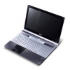 Ноутбук Acer AS5943G-7748G75Wiss Ci7 740QM/8G/750/2Gb Rad HD5850/BR-R/WF/BT/FP/Cam/W7HP/15.6" (LX.R6H02.004)