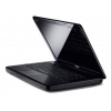 Ноутбук Dell Inspiron M5030 AMD DC P340/15.6(1366x768)/2G/320G/RW/HD4250/WiFi/BT/6c/cam/blk/W7HB (210-33489)