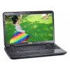 Ноутбук Dell Inspiron N5010 i3-370M 2.4/15.6(1366x768)/3G/320G/RW/1GB HD5650/WiFi/BT/6c/cam/W7HB/blk (210-32541)