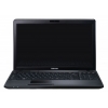 Ноутбук Toshiba C650-1CF P6000/2G/500/DVDRW/WiFi/Cam/6c/W7HB/15.6"/Cерый (PSC12E-01600NRU)