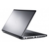 Ноутбук Dell Vostro 3700 I5-460M 2.53/17.3(1600x900)/4G/500G/DVDRW/330M/WiFi/BT/FP/6c/cam/slv/W7HP (210-33622)