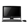 Моноблок eMachines EZ1700 18.5" Atom D525/2Gb/160GB/Intel GMA3150/DVD-RW/CR/W7HB/KB+mouse (PW.NC3E1.004)
