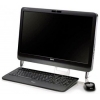 Моноблок Dell Inspiron One 2205 AMD 250u/22(1600x900)/3G/320G/HD 4270/RW/WiFi/kbd/ms/W7HP (210-33672)