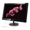 Монитор Benq TFT 23" V2320H glossy-black 5ms LED 16:9 FullHD DVI HDMI (9H.L4TLA.TBE)