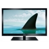 Телевизор LED Toshiba 46" 46VL748R FULL HD