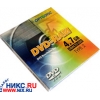 DVD RAM DISC RW  OPTODISC             4.7GB