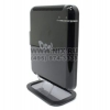 3Q <3QNTP-Tower ION-B11DOS/Atom 330> Black Atom 330(1.6)/1024/160/DOS