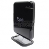 3Q <3QNTP-Tower ION-BL1GBP/Atom 330> Black Atom 330(1.6)/1024/noHDD/noOS