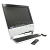 Acer Aspire Z3750 <PW.SEXE2.031> i3 550(3.2)/4096/500/DVD-RW/GT320/WiFi/Win7HP/21.5"