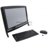 Acer eMachines EZ1711 <PW.NC4E2.014> Atom D525(1.8)/2048/320/DVD-RW//WiFi/Win7HP/18.5"