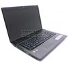 Acer Aspire 7551G-P543G32Mikk <LX.PXG01.003> Ath II P540(2.4)/3072/320/DVD-RW/HD5470/WiFi/cam/Win7HB/17.3/2.98 кг