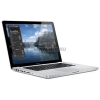 Apple MacBook Pro A1297 <MC024ARS/A> i5 540M(2.53)/4096/500/DVD-RW/GT330M/WiFi/BT/cam/MacOS/17"/2.92 кг