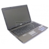 ASUS K52JC <90NZIA7-14W2B2-46013AY> P6100(2.0)/3072/320/DVD-RW/310M/WiF/cam/DOS/15.6"/2.71 кг
