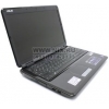 ASUS K50IE <90NZ1A3-10W1E4-4RD13AY> Pent T4500(2.3)/4096/320/DVD-RW/310M/WiFi/cam/Win7HB/15.6"/2.65 кг
