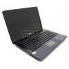 ASUS A42F <90NXTWB-14W1B2-16073AY> P6100/2048/320/DVD-RW/WiFi/cam/DOS/14"/2.21 кг