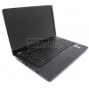 hp G72-b01ER <XF136EA#ACB> Pent P6100(2.0)/3072/250/DVD-RW/HD5470/WiFi/BT/cam/Win7HB/17.3"/2.92 кг