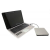 hp Pavilion dm3-2100er<XD357EA#ACB>Ath II Neo K325/4/320/ext.DVD-RW/HD5430/WiFi/BT/Win7HP/13.3"/1.9 кг