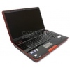 TOSHIBA Qosmio X500-11G-RU i7 720QM(1.6)/8192/2x500/Blu-Ray/GTS360M/WiFi/BT/cam/Win7HP/18.4"/4.87 кг