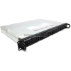 NETGEAR <RNRX4000-100EUS> ReadyNas 2100 (4x3.5"HDD SATA, RAID0/1/5, 3xUSB2.0, 2xGbLAN)