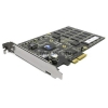 SSD 480 Gb PCI-Ex4 OCZ Revo Drive PCI-Express <OCZSSDPX-1RVD0480> MLC