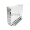 Iomega <34531> UltraMax Desktop 3.5" HDD 2Tb USB2.0&IEEE1394&eSATA (RTL)