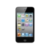 Apple iPod Touch <MC547 64Gb> Black (A/V Player, 64Gb, 3.5"LCD, WiFi, BT, cam, USB 2.0, Li-ion)