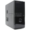 Miditower FOX <8815BK> Black ATX 450W (24+4+6пин)