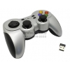 Геймпад Logitech Wireless Gamepad F710 (12кн., 8 поз.перекл.,2  mini joysticks,USB)<940-000121/145>