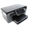 hp PhotoSmart Premium eAiO C310b <CN503C> (A4, 64Mb, 33 стр/мин, струйное МФУ, LCD, CR, USB2.0, WiFi,двуст.печать)
