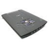 Canon CanoScan LiDE 210 (CIS, A4 Color, 4800dpi, USB2.0)  не требует б.п.
